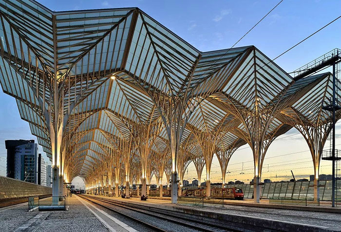 1b0762b68eab438fb279dd76edac9694